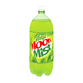 Faygo Soda Moon Mist Full-Size Picture